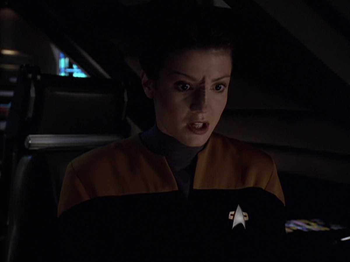 extant_StarTrek_VOY_6x20-GoodShepherd_03413.jpg