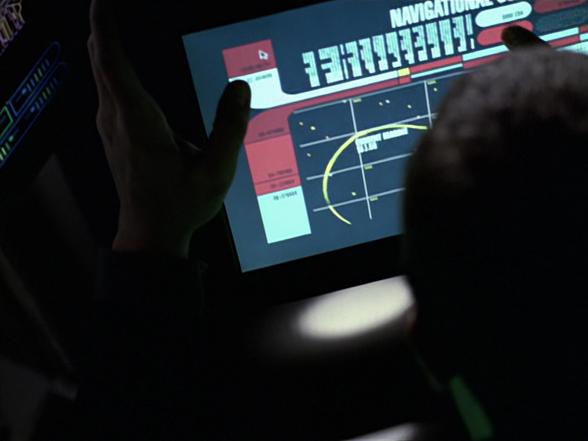 extant_StarTrek_VOY_6x20-GoodShepherd_03434.jpg