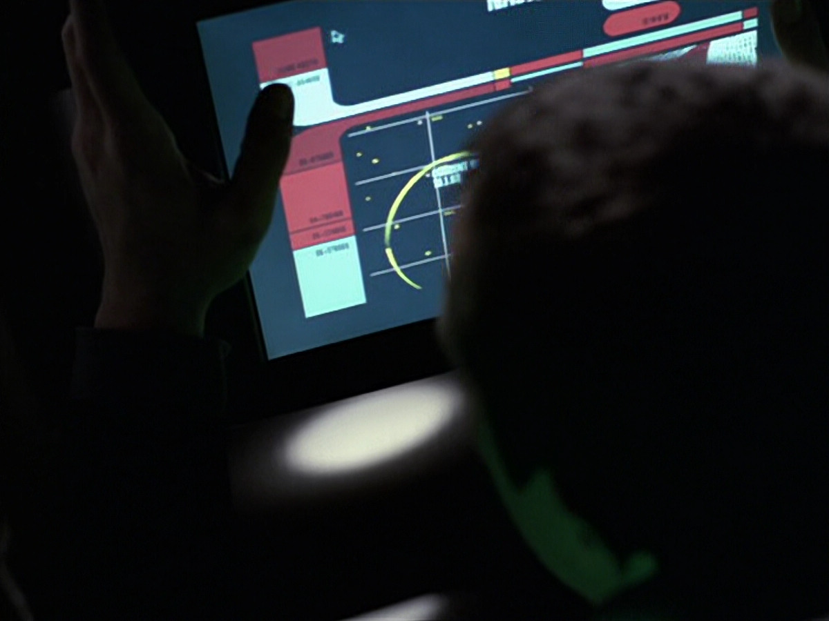 extant_StarTrek_VOY_6x20-GoodShepherd_03435.jpg