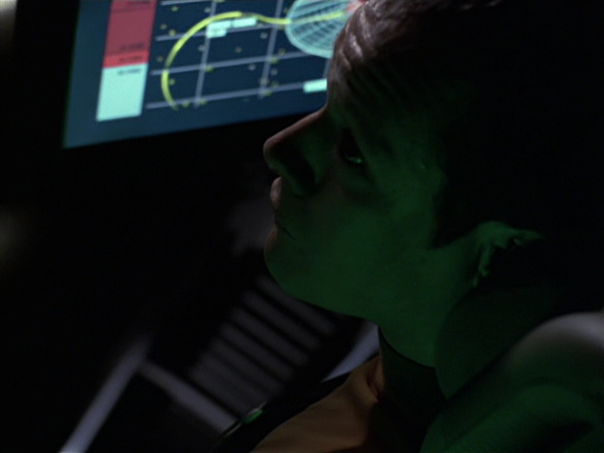 extant_StarTrek_VOY_6x20-GoodShepherd_03439.jpg