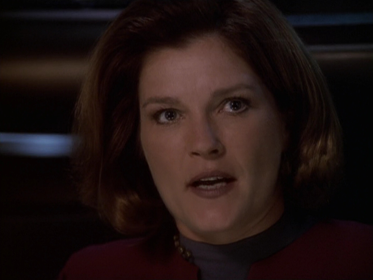 extant_StarTrek_VOY_6x20-GoodShepherd_03443.jpg