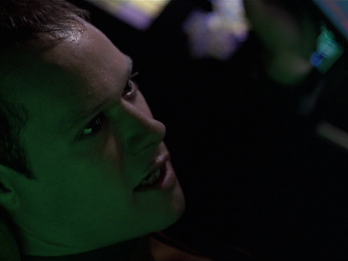 extant_StarTrek_VOY_6x20-GoodShepherd_03447.jpg