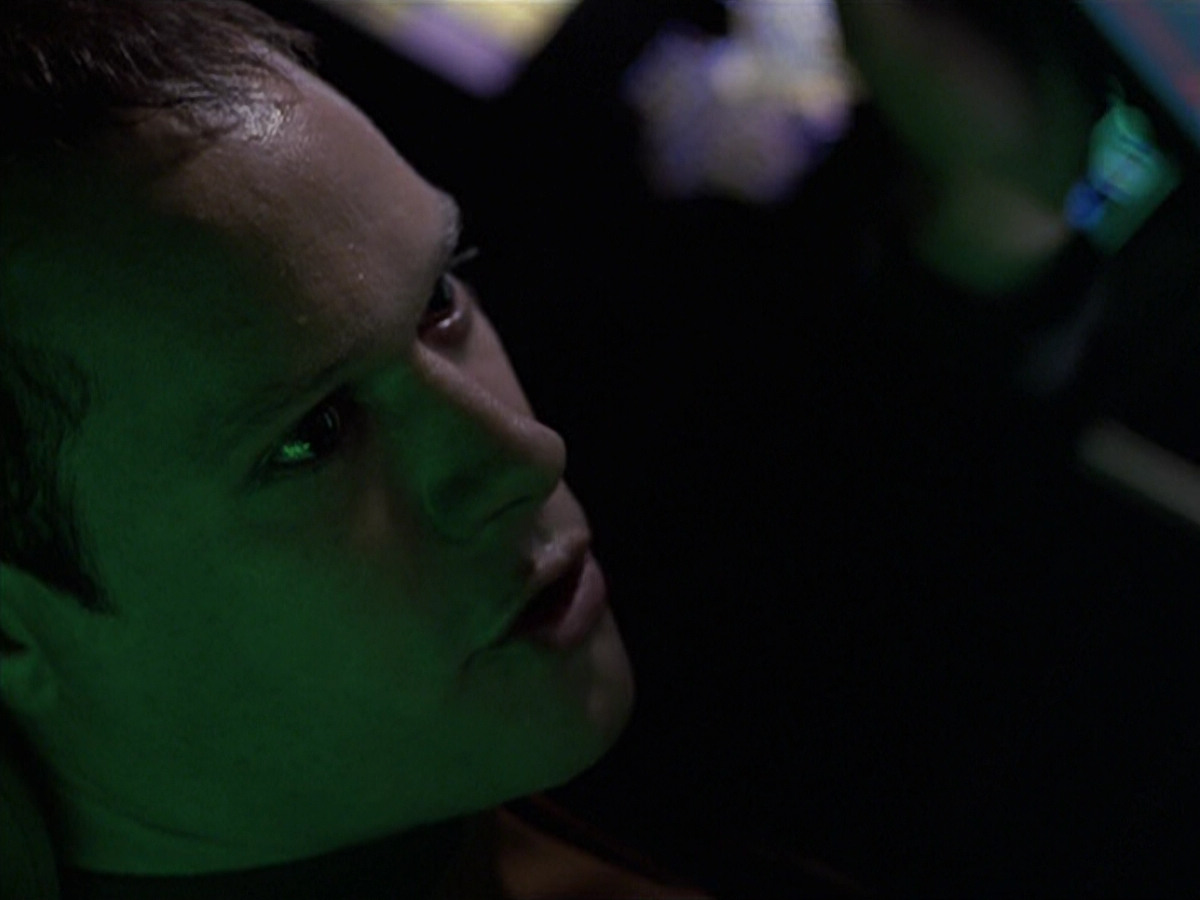 extant_StarTrek_VOY_6x20-GoodShepherd_03448.jpg