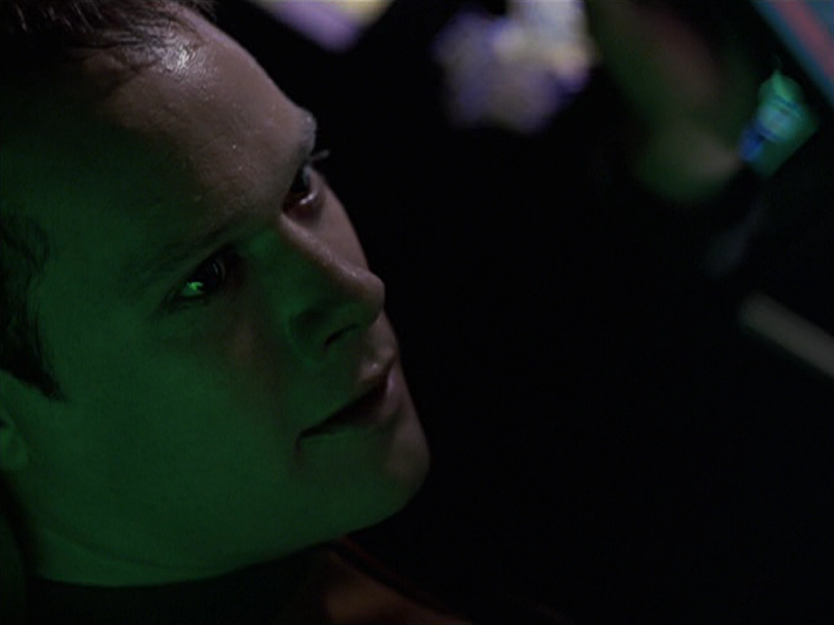 extant_StarTrek_VOY_6x20-GoodShepherd_03450.jpg