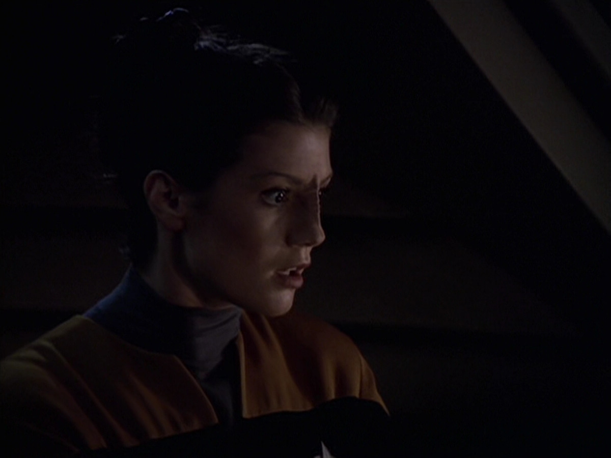 extant_StarTrek_VOY_6x20-GoodShepherd_03461.jpg