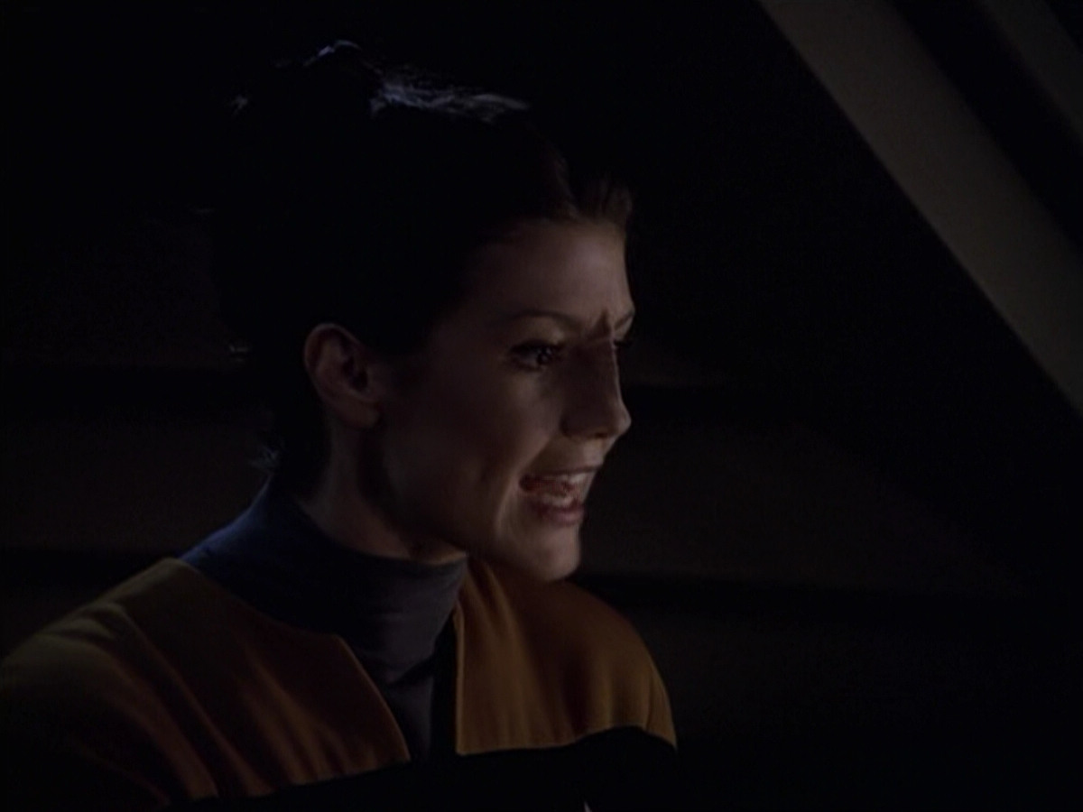 extant_StarTrek_VOY_6x20-GoodShepherd_03463.jpg