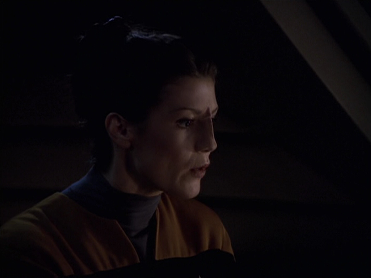 extant_StarTrek_VOY_6x20-GoodShepherd_03464.jpg