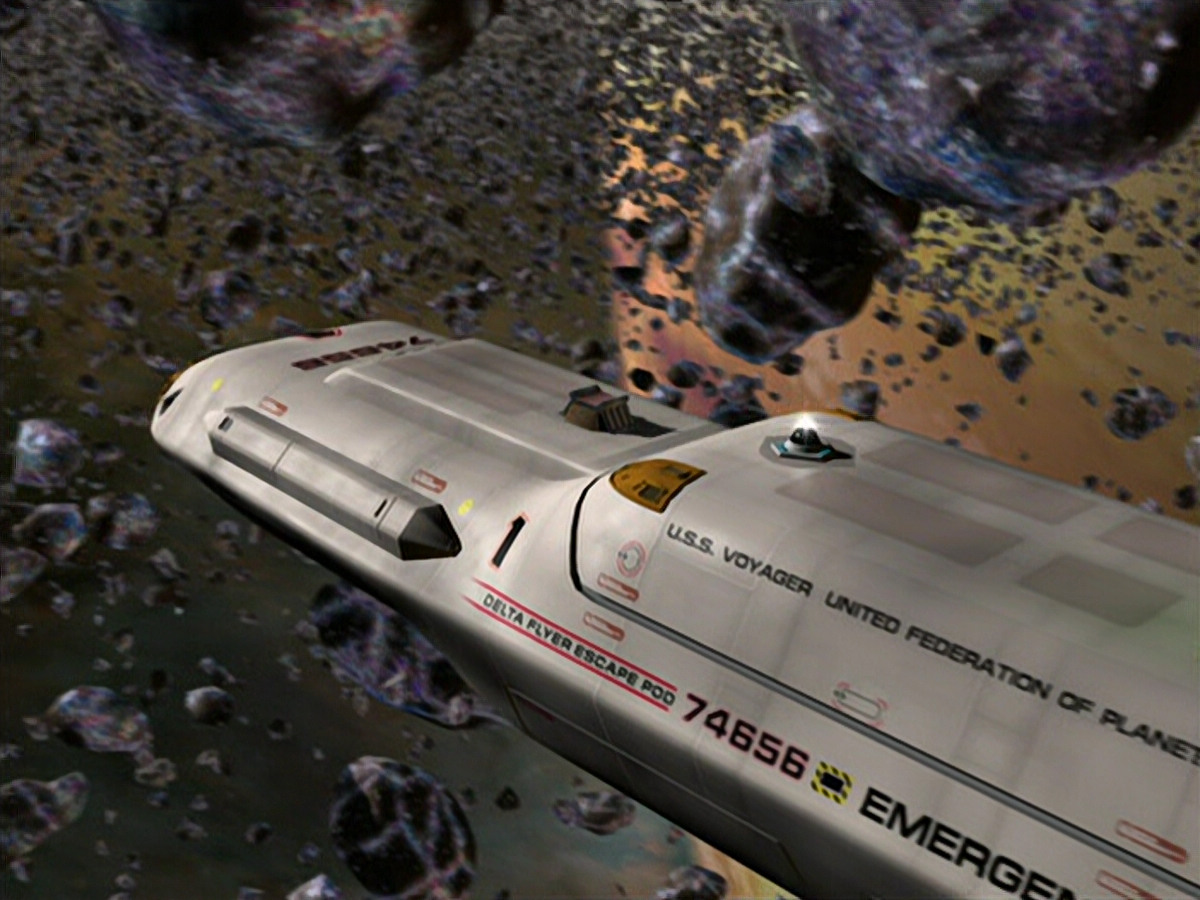 extant_StarTrek_VOY_6x20-GoodShepherd_03470.jpg
