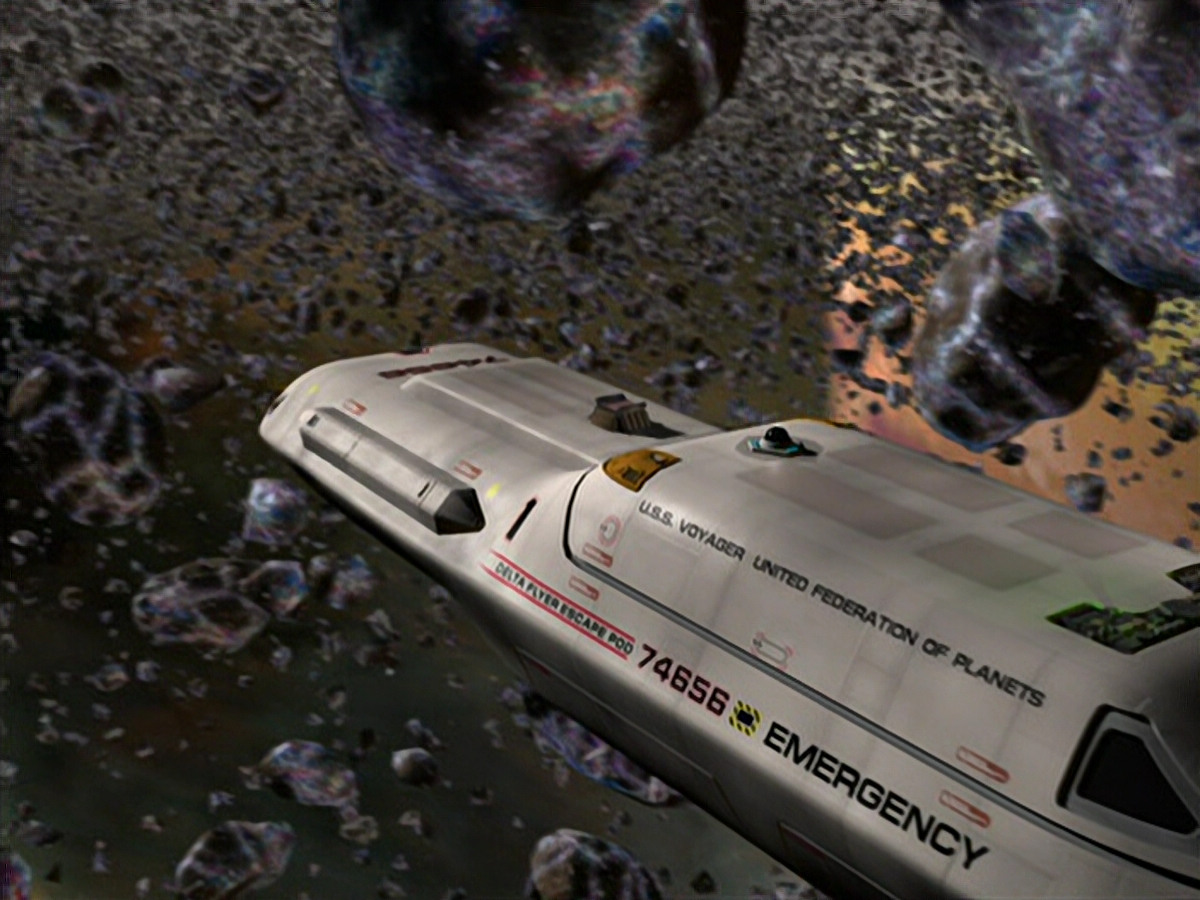 extant_StarTrek_VOY_6x20-GoodShepherd_03471.jpg