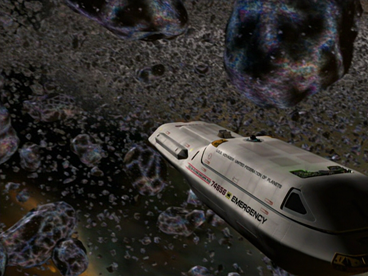 extant_StarTrek_VOY_6x20-GoodShepherd_03473.jpg