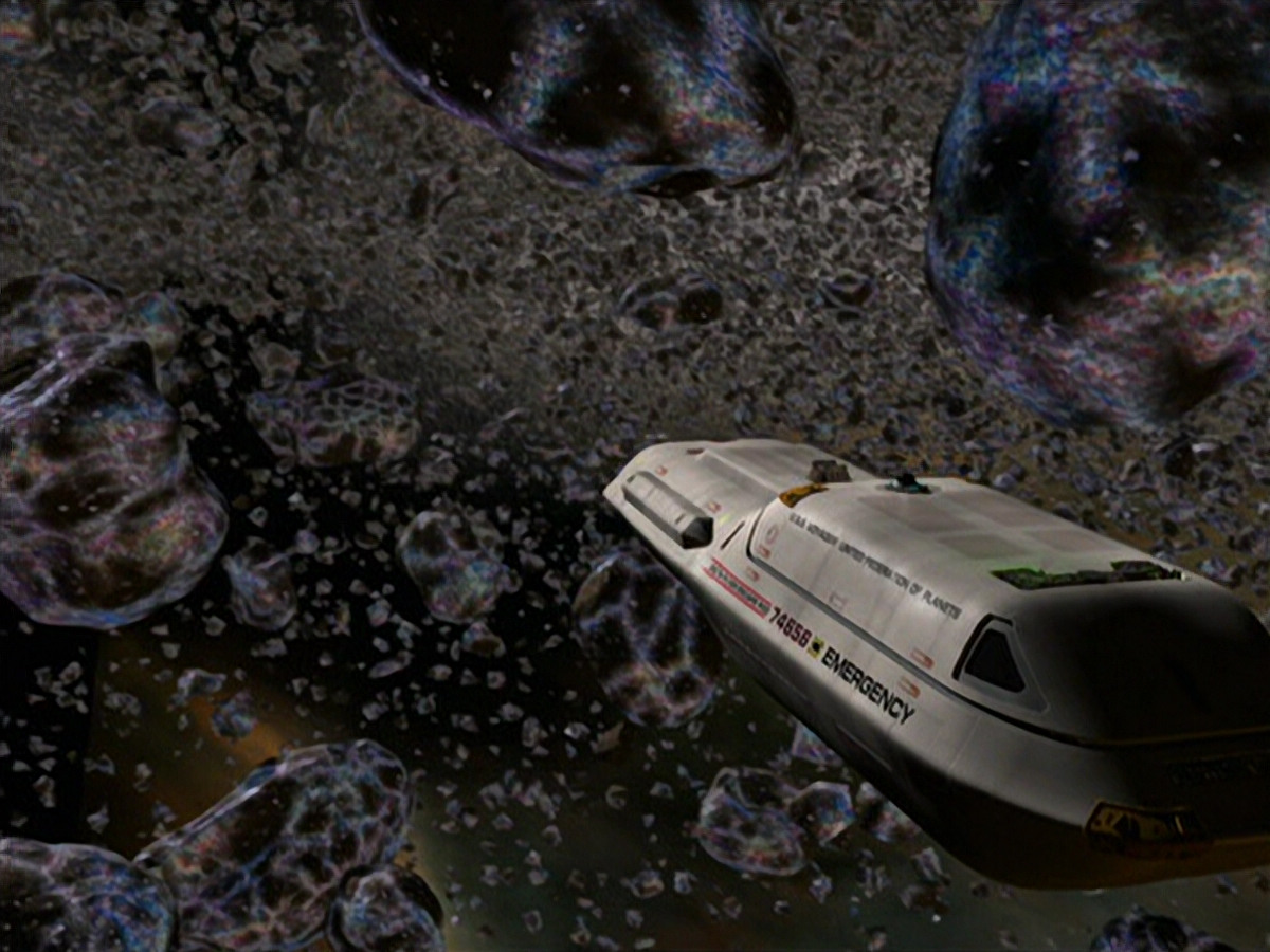 extant_StarTrek_VOY_6x20-GoodShepherd_03474.jpg