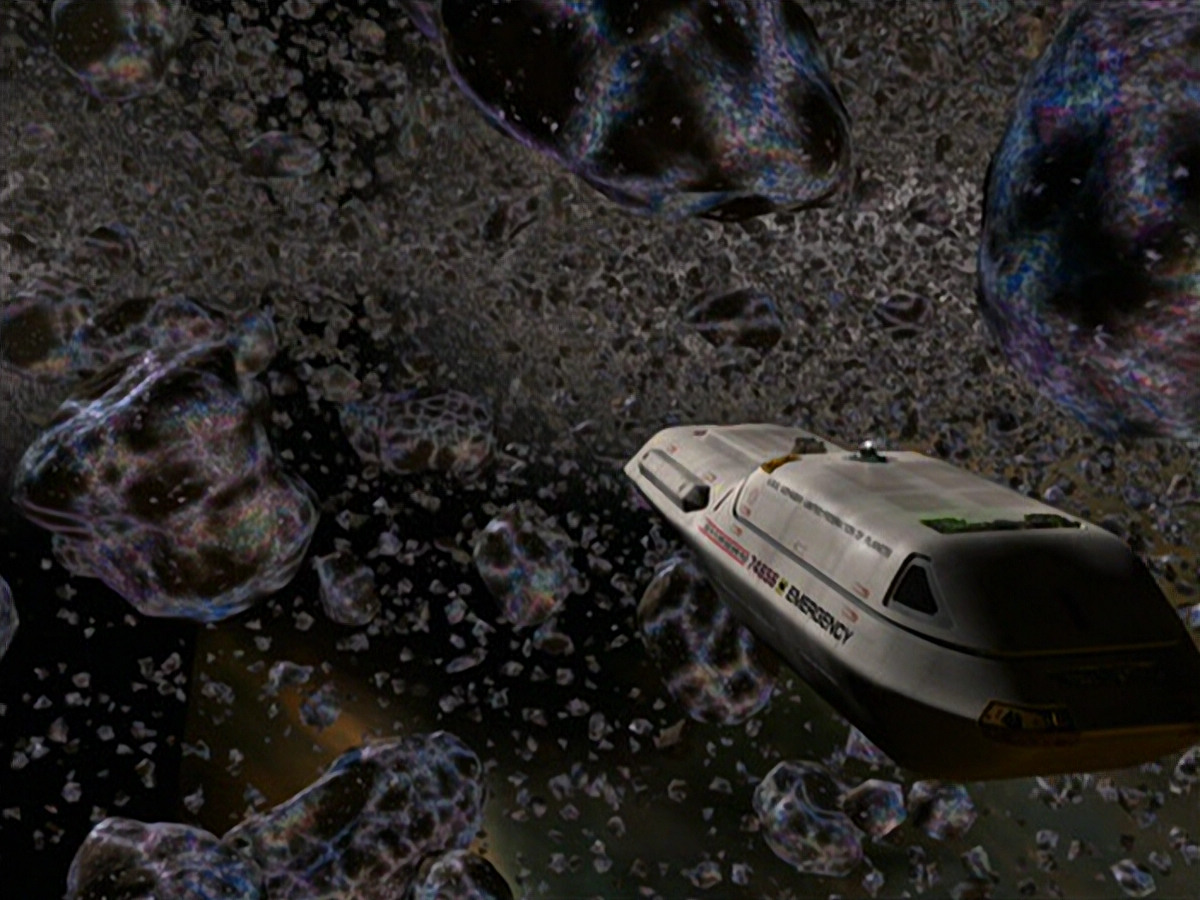 extant_StarTrek_VOY_6x20-GoodShepherd_03475.jpg
