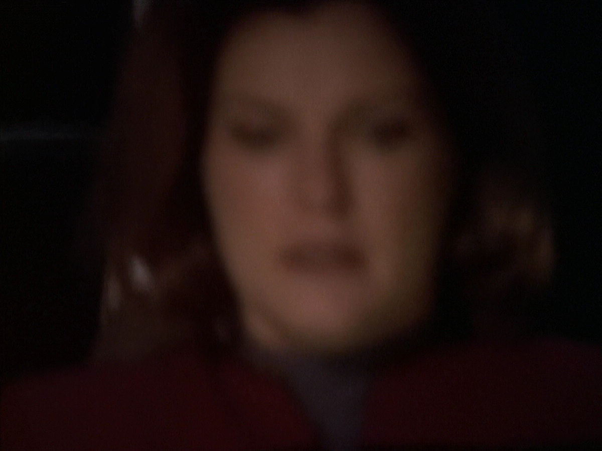 extant_StarTrek_VOY_6x20-GoodShepherd_03477.jpg