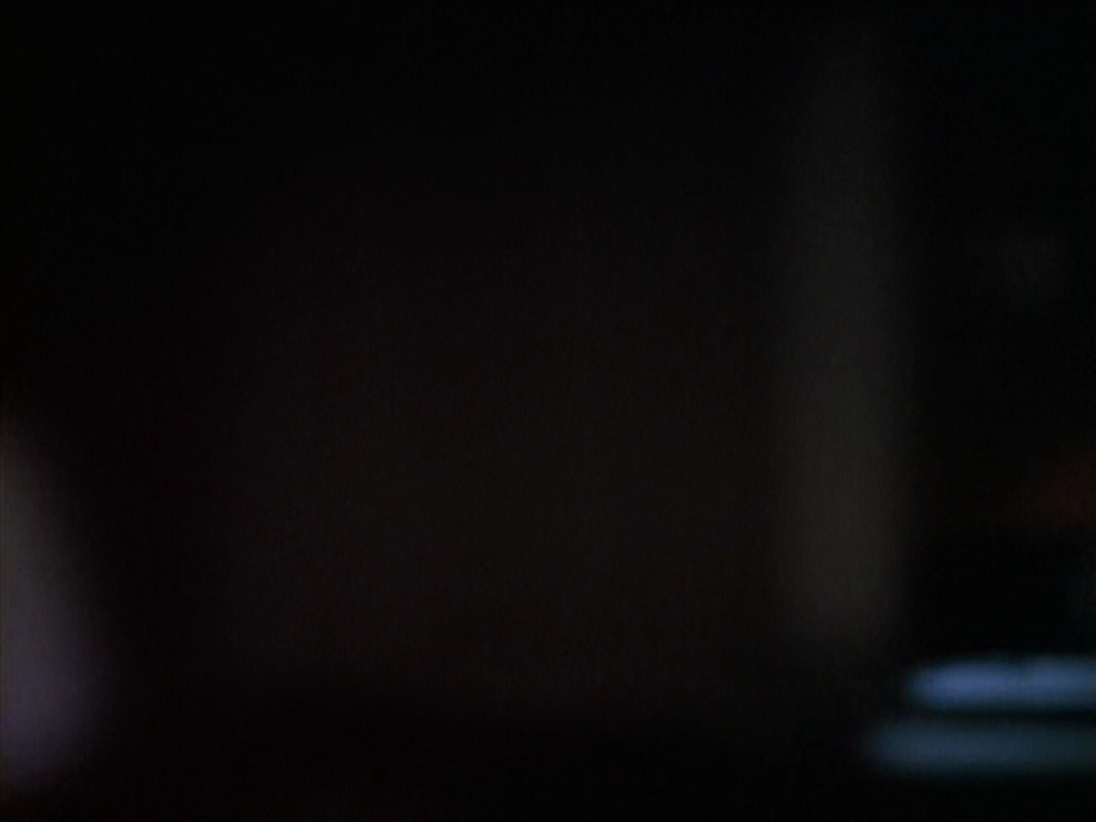 extant_StarTrek_VOY_6x20-GoodShepherd_03479.jpg