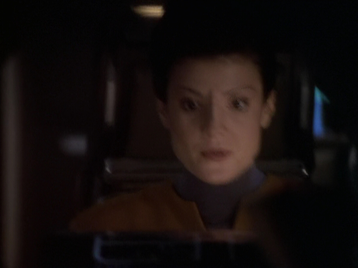 extant_StarTrek_VOY_6x20-GoodShepherd_03480.jpg
