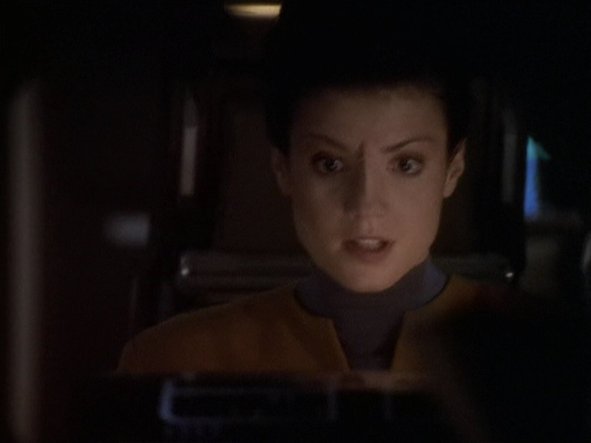 extant_StarTrek_VOY_6x20-GoodShepherd_03481.jpg