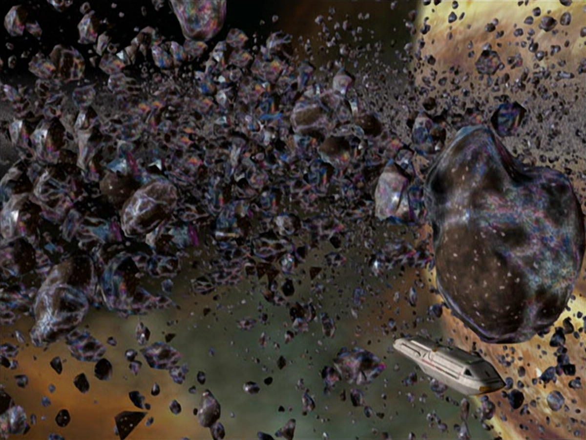 extant_StarTrek_VOY_6x20-GoodShepherd_03483.jpg