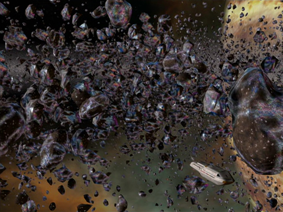extant_StarTrek_VOY_6x20-GoodShepherd_03484.jpg