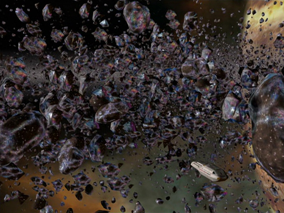 extant_StarTrek_VOY_6x20-GoodShepherd_03485.jpg