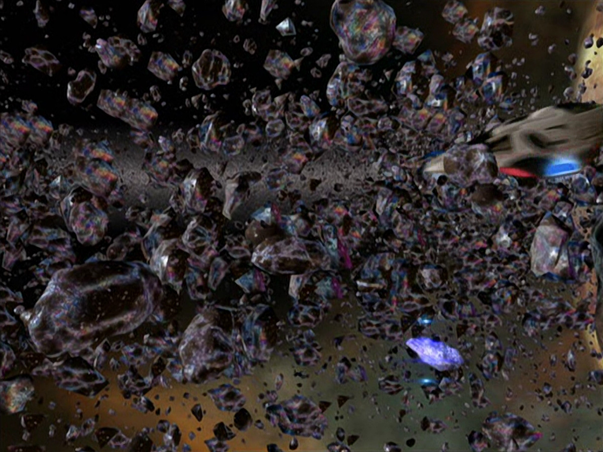 extant_StarTrek_VOY_6x20-GoodShepherd_03487.jpg