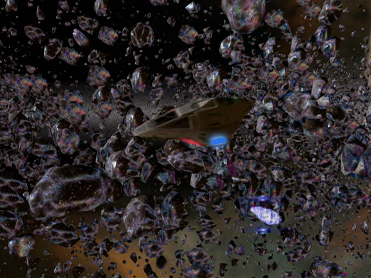 extant_StarTrek_VOY_6x20-GoodShepherd_03488.jpg