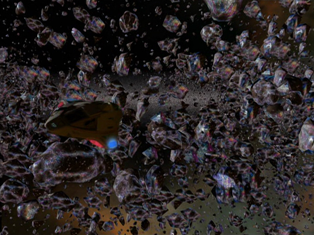 extant_StarTrek_VOY_6x20-GoodShepherd_03489.jpg