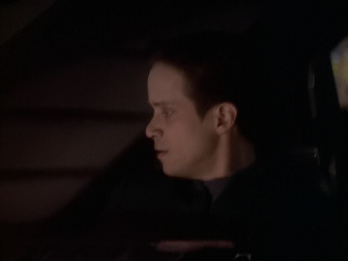 extant_StarTrek_VOY_6x20-GoodShepherd_03495.jpg