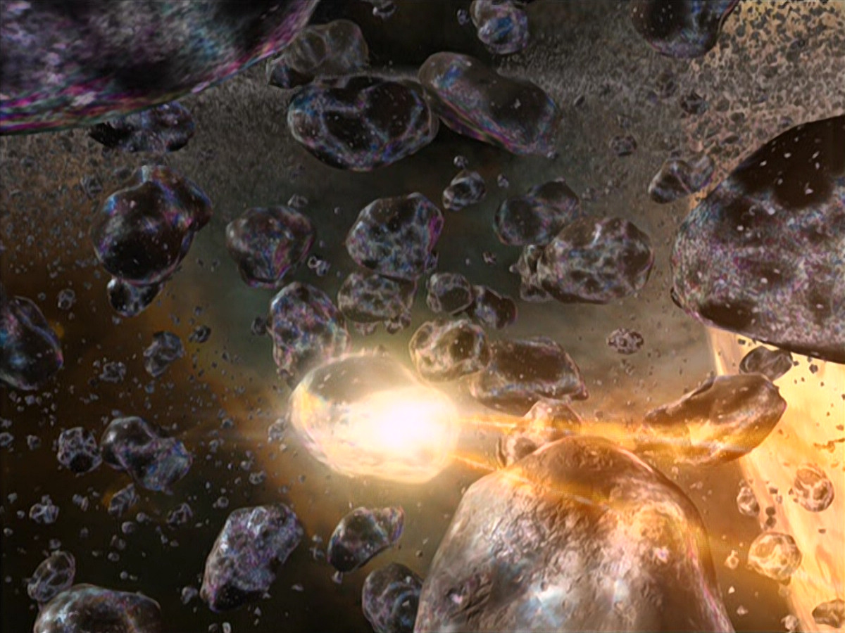 extant_StarTrek_VOY_6x20-GoodShepherd_03498.jpg