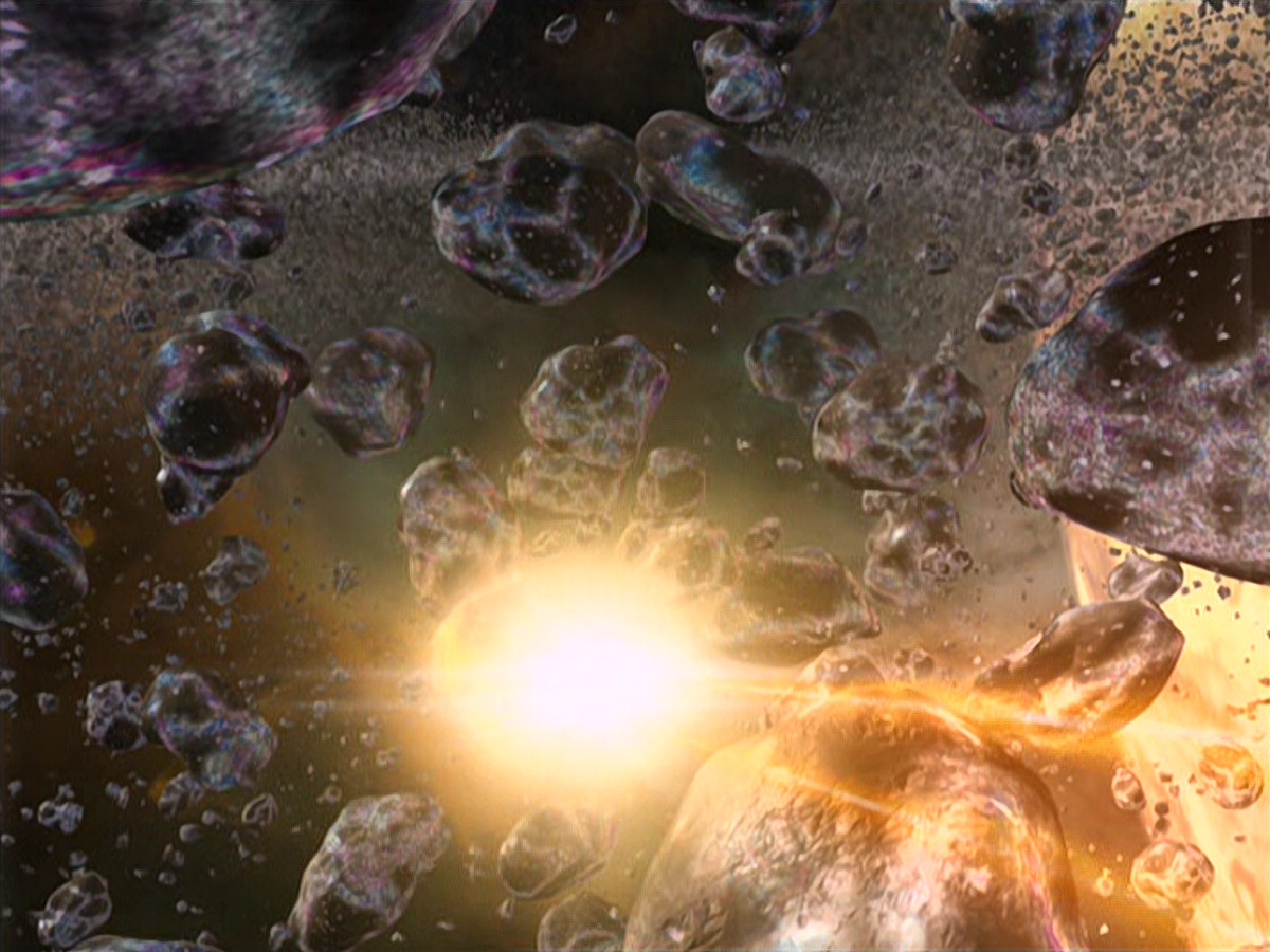 extant_StarTrek_VOY_6x20-GoodShepherd_03499.jpg