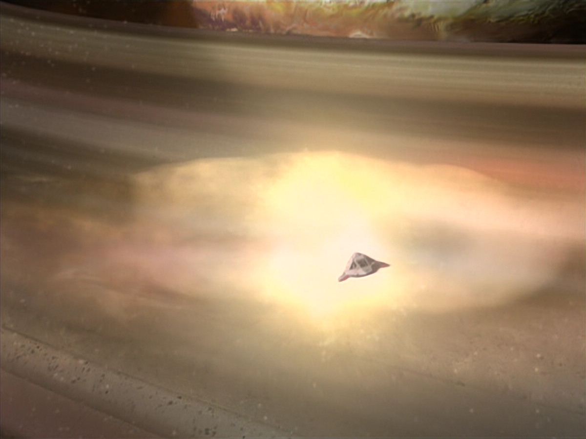 extant_StarTrek_VOY_6x20-GoodShepherd_03502.jpg