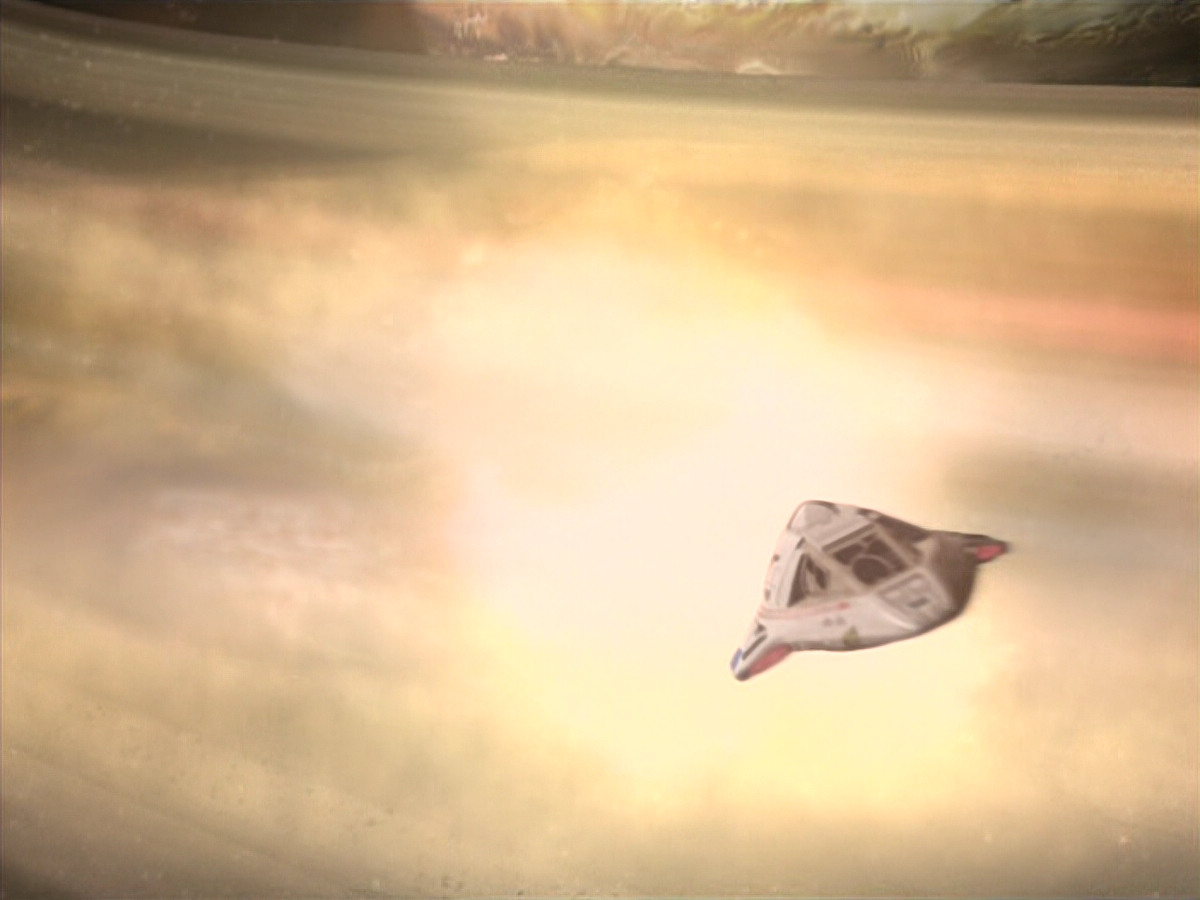 extant_StarTrek_VOY_6x20-GoodShepherd_03503.jpg