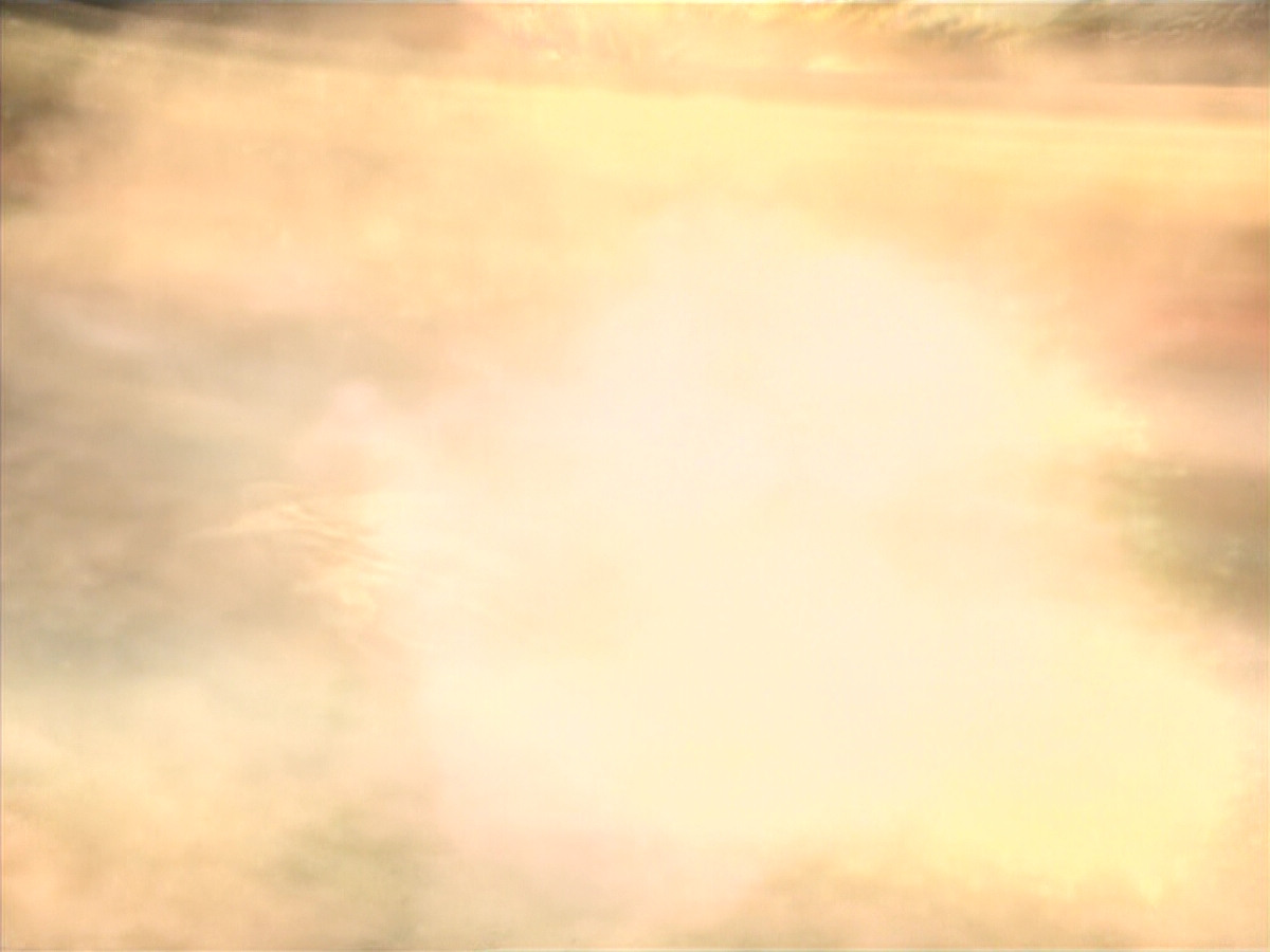 extant_StarTrek_VOY_6x20-GoodShepherd_03504.jpg