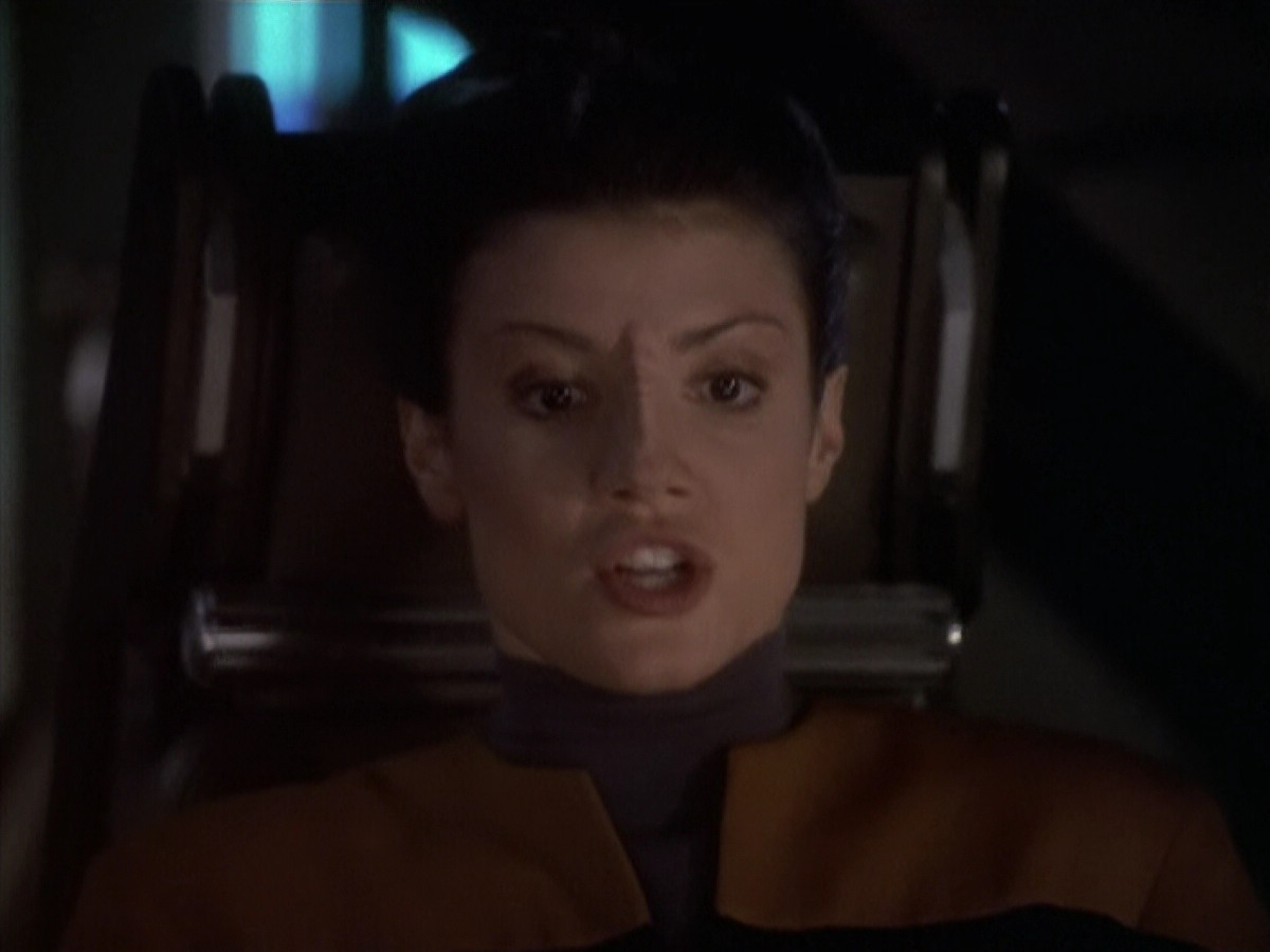 extant_StarTrek_VOY_6x20-GoodShepherd_03506.jpg