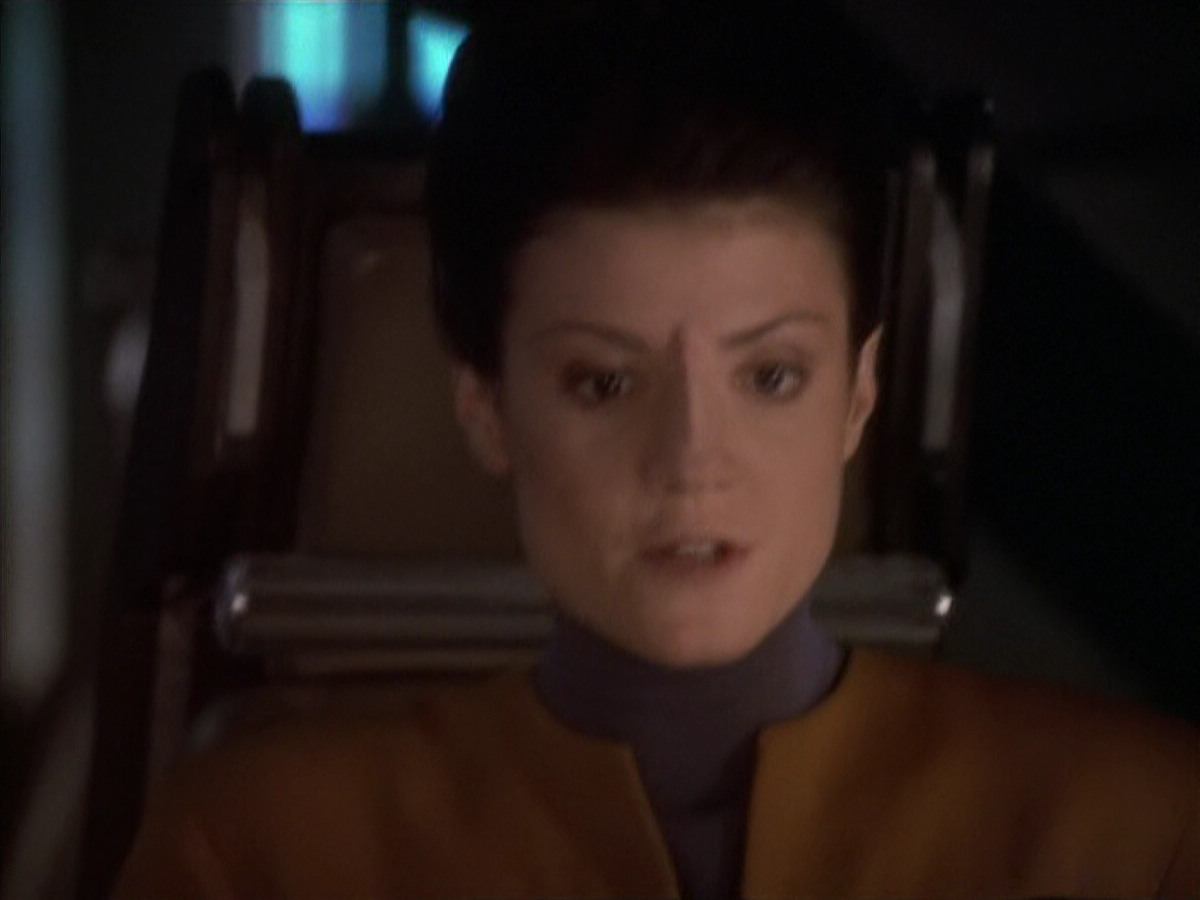 extant_StarTrek_VOY_6x20-GoodShepherd_03509.jpg