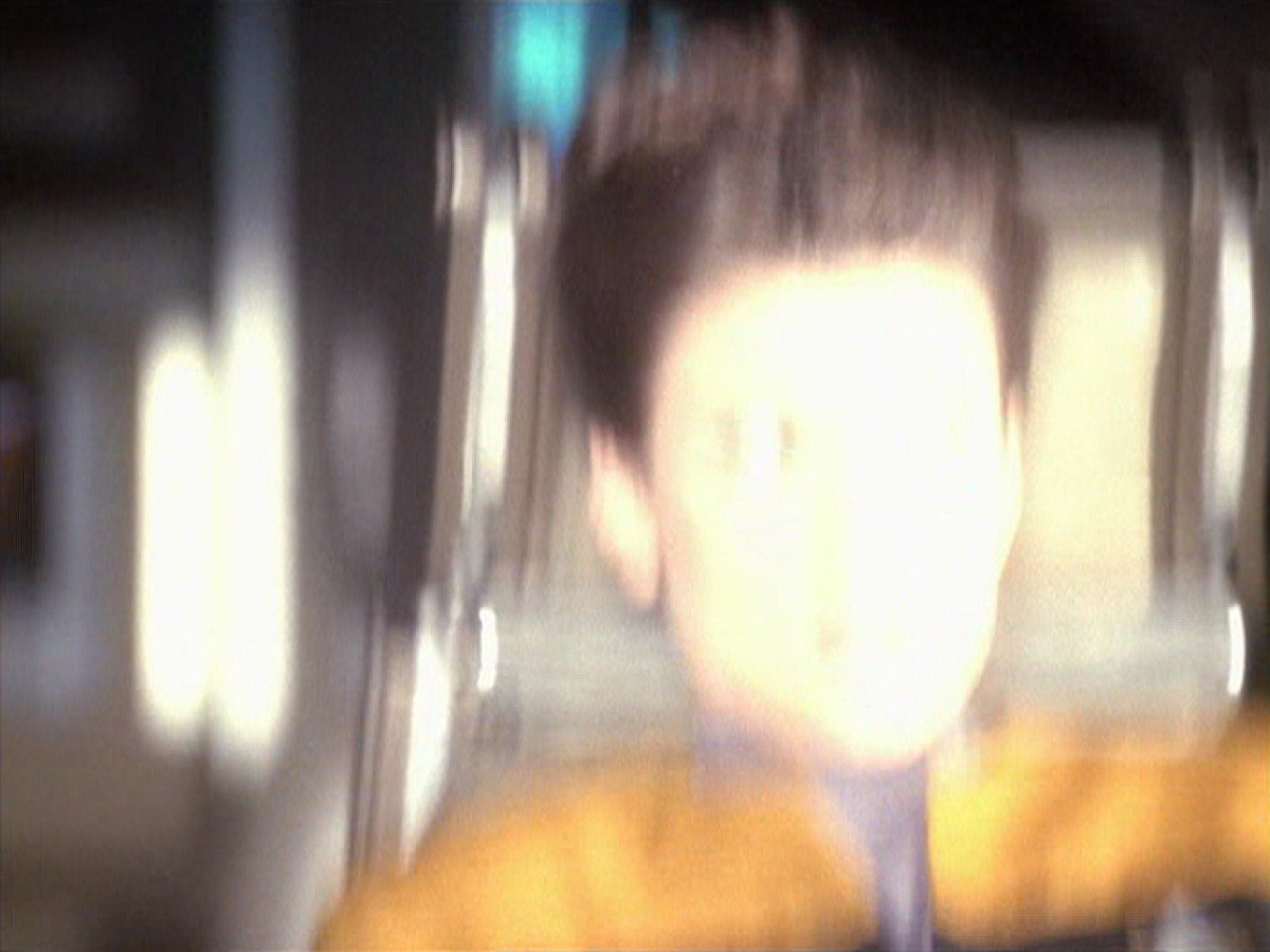 extant_StarTrek_VOY_6x20-GoodShepherd_03524.jpg