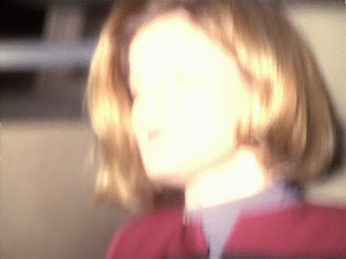 extant_StarTrek_VOY_6x20-GoodShepherd_03525.jpg