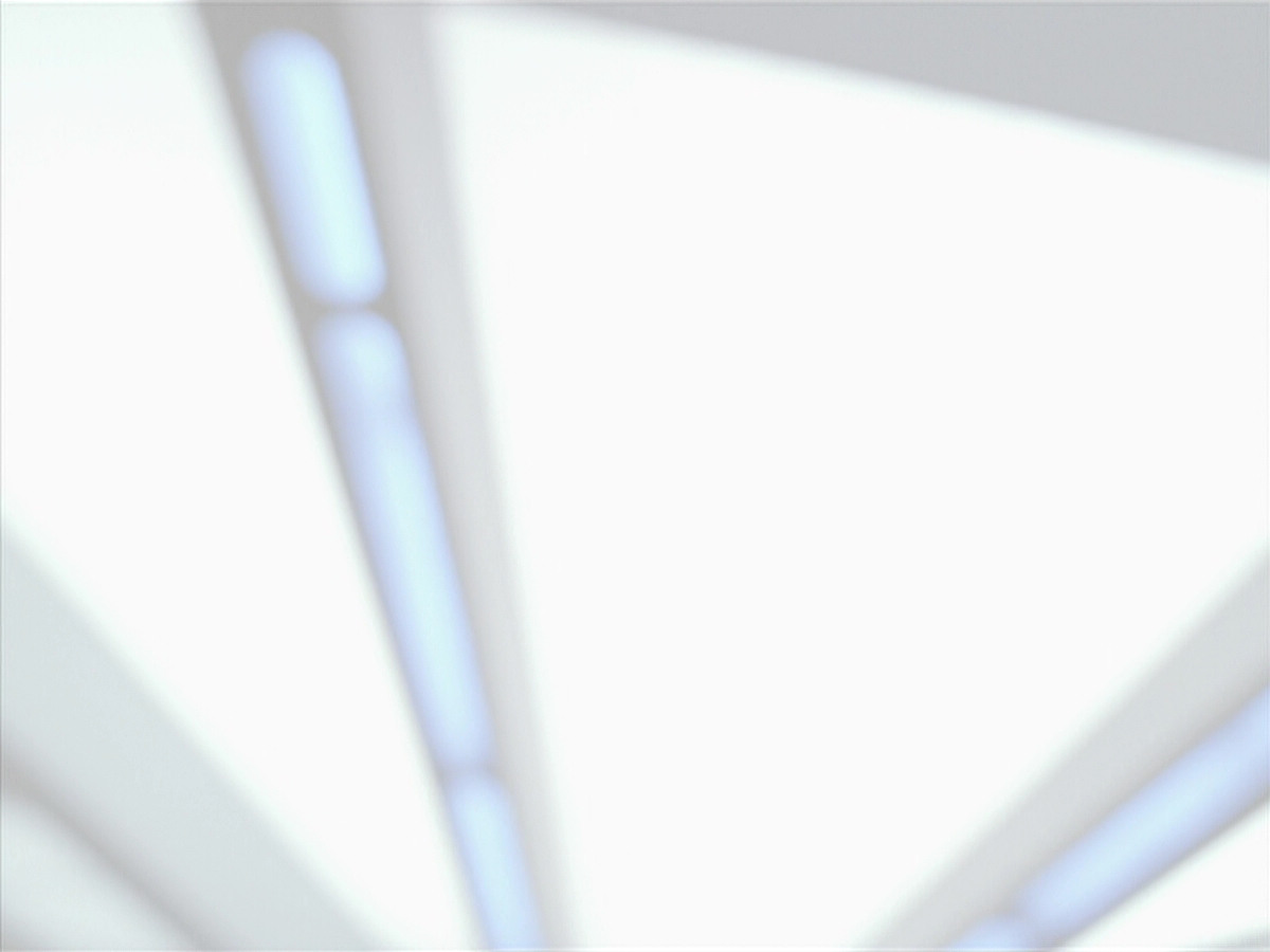 extant_StarTrek_VOY_6x20-GoodShepherd_03534.jpg