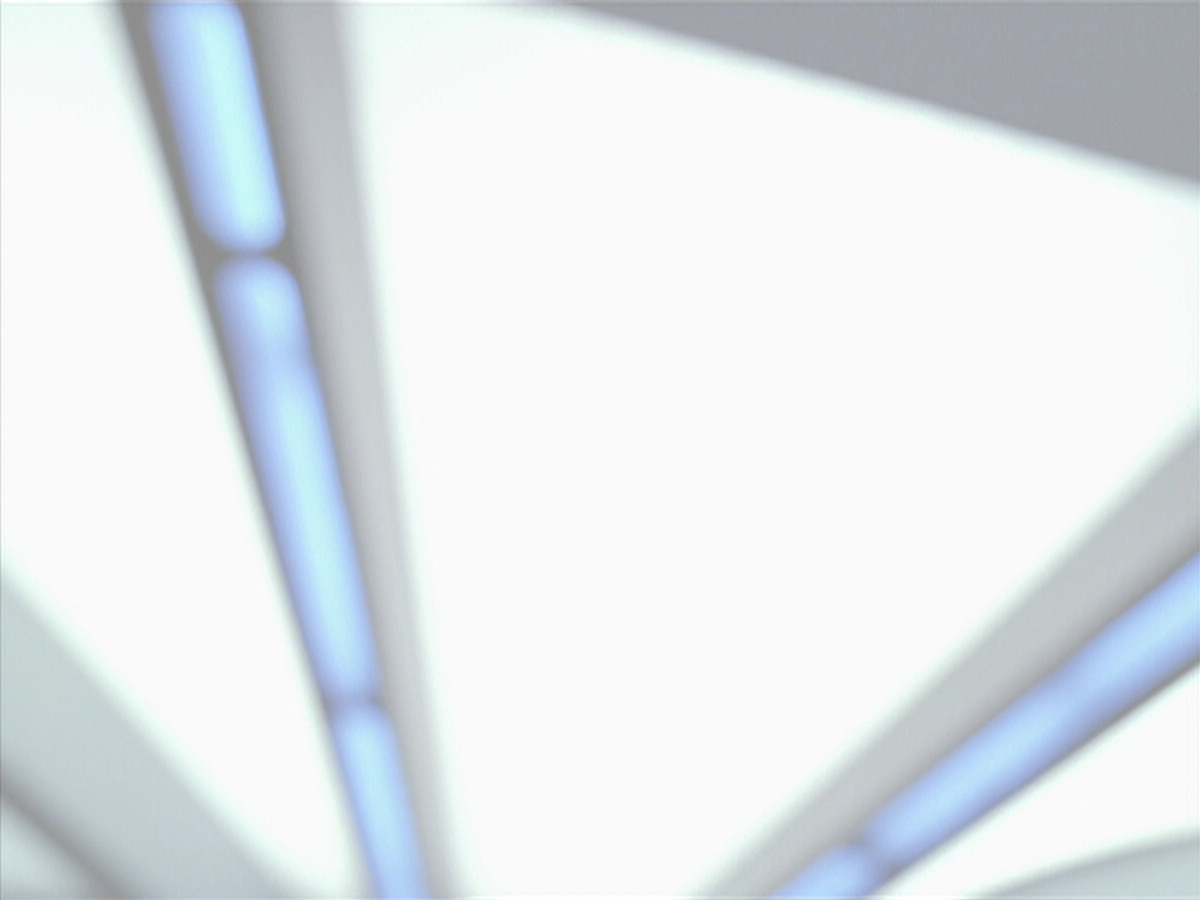 extant_StarTrek_VOY_6x20-GoodShepherd_03535.jpg