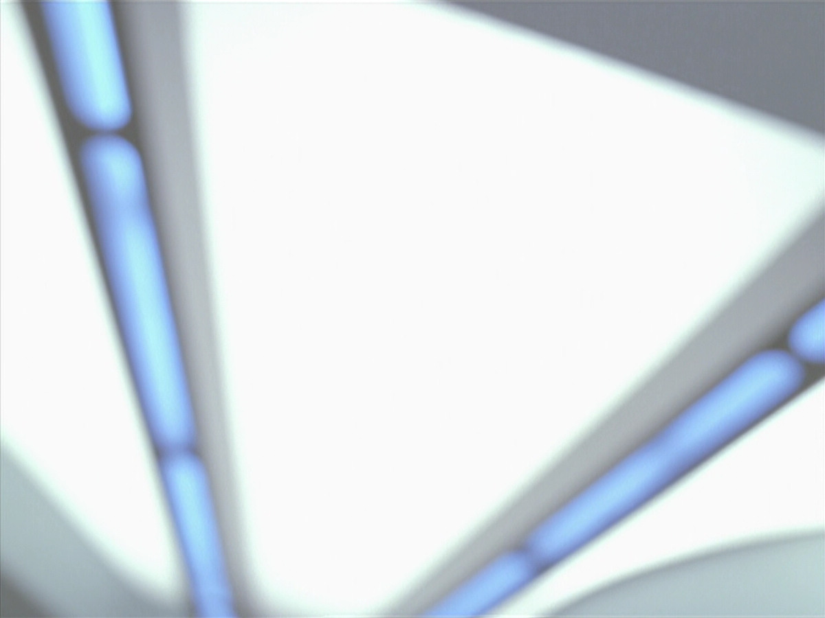 extant_StarTrek_VOY_6x20-GoodShepherd_03536.jpg