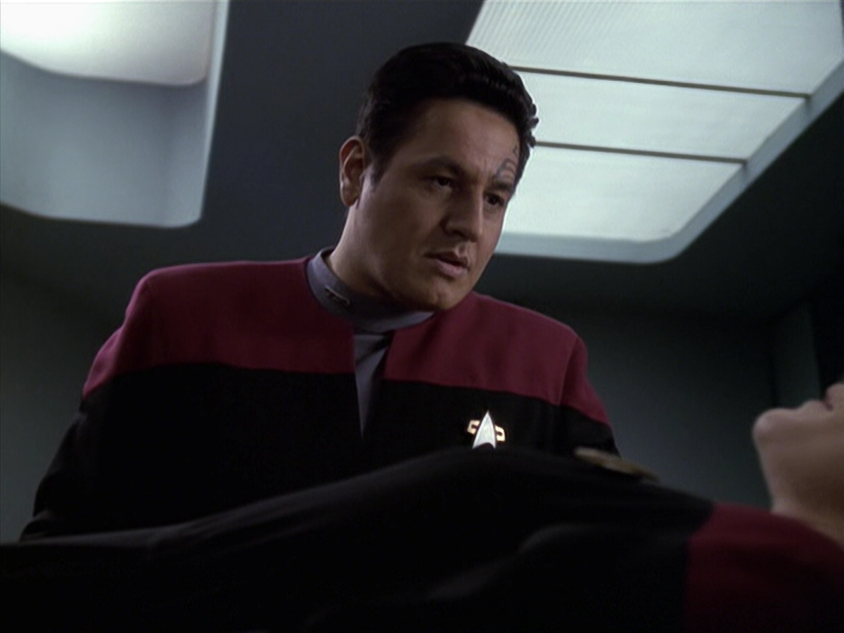 extant_StarTrek_VOY_6x20-GoodShepherd_03592.jpg