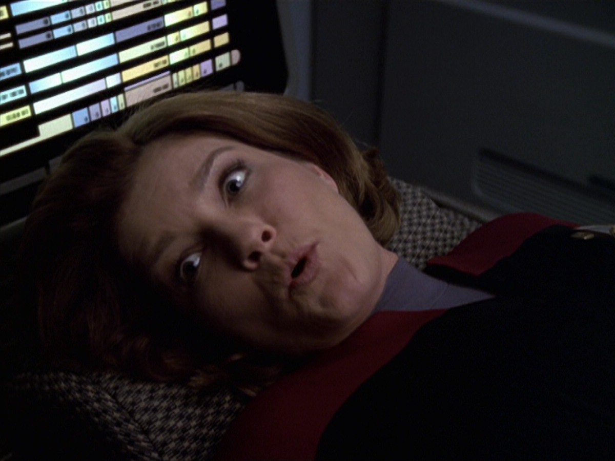 extant_StarTrek_VOY_6x20-GoodShepherd_03611.jpg