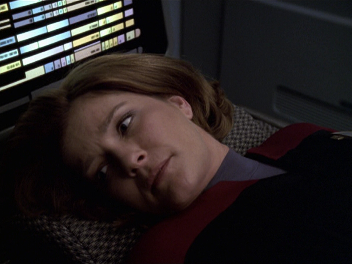 extant_StarTrek_VOY_6x20-GoodShepherd_03624.jpg