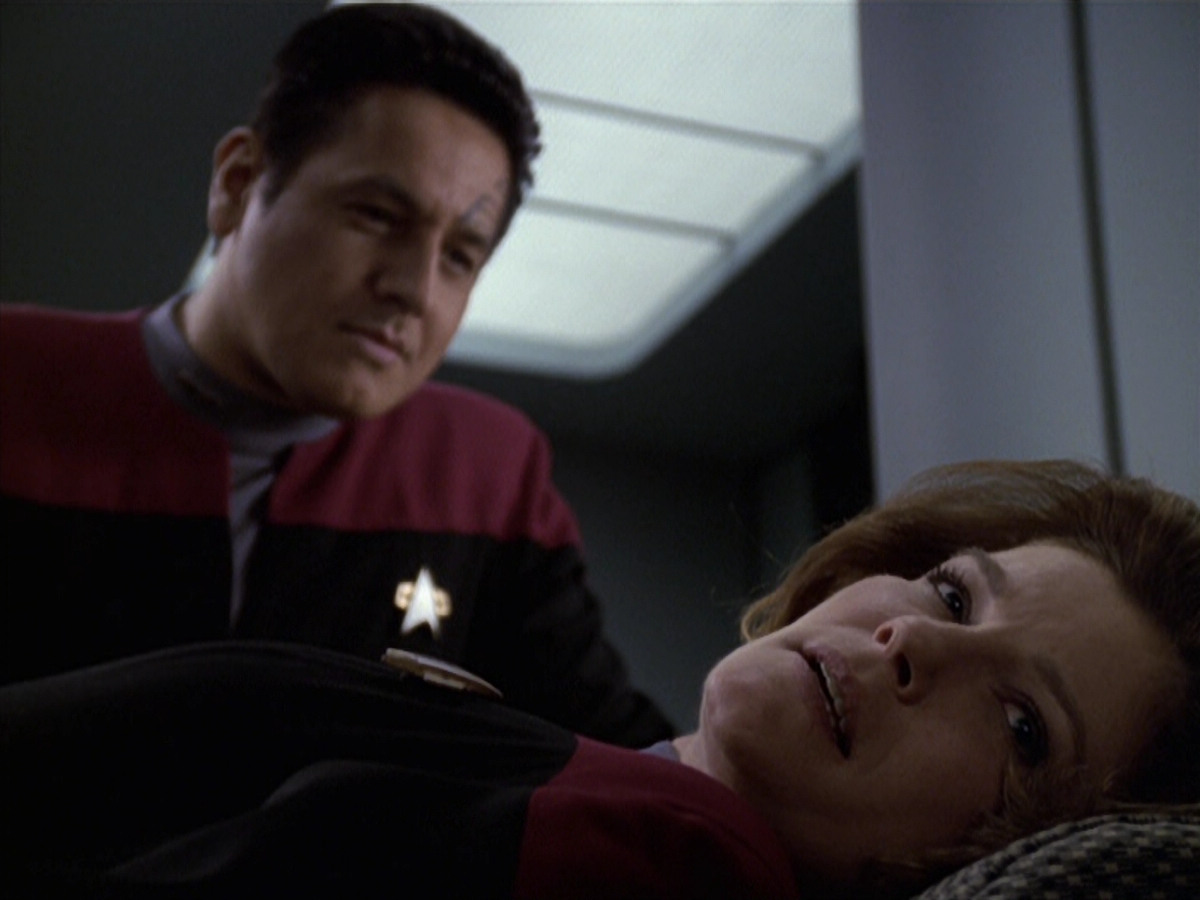 extant_StarTrek_VOY_6x20-GoodShepherd_03630.jpg