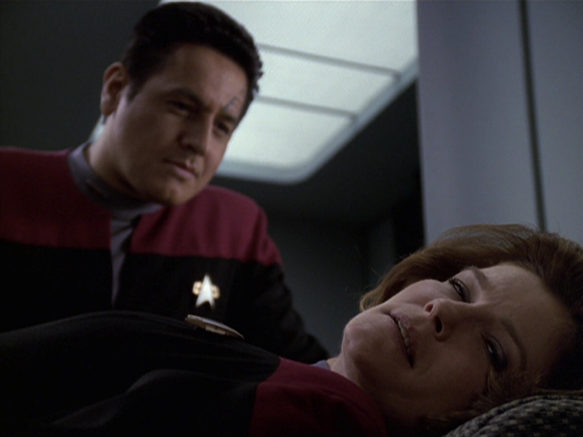 extant_StarTrek_VOY_6x20-GoodShepherd_03631.jpg