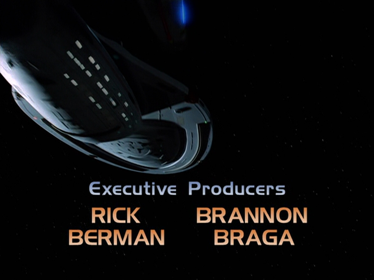 extant_StarTrek_VOY_6x20-GoodShepherd_03639.jpg