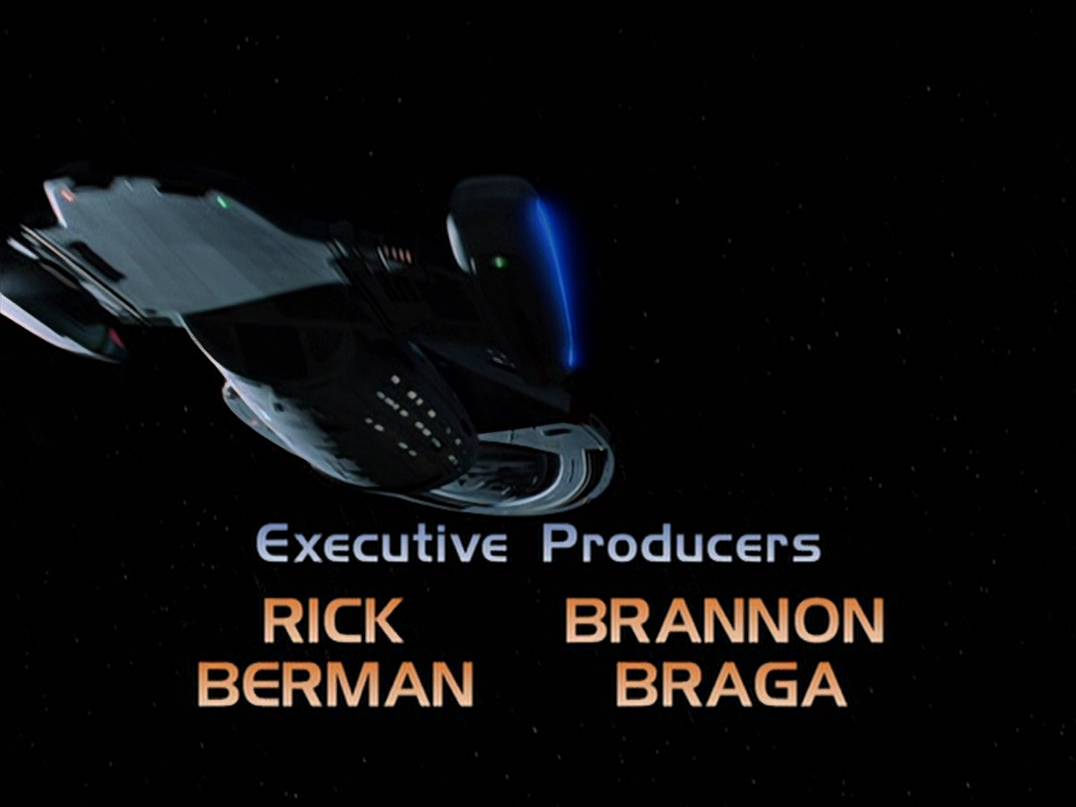extant_StarTrek_VOY_6x20-GoodShepherd_03640.jpg