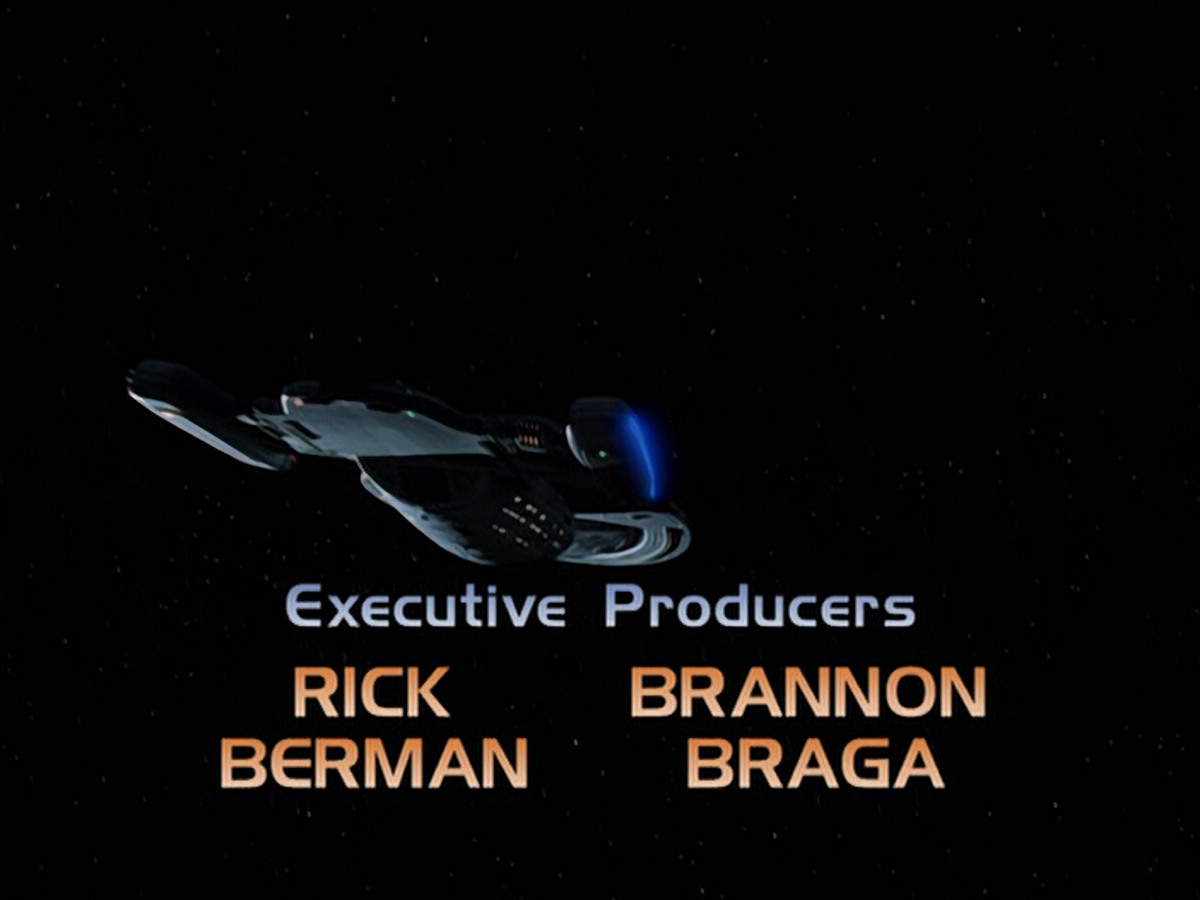 extant_StarTrek_VOY_6x20-GoodShepherd_03641.jpg
