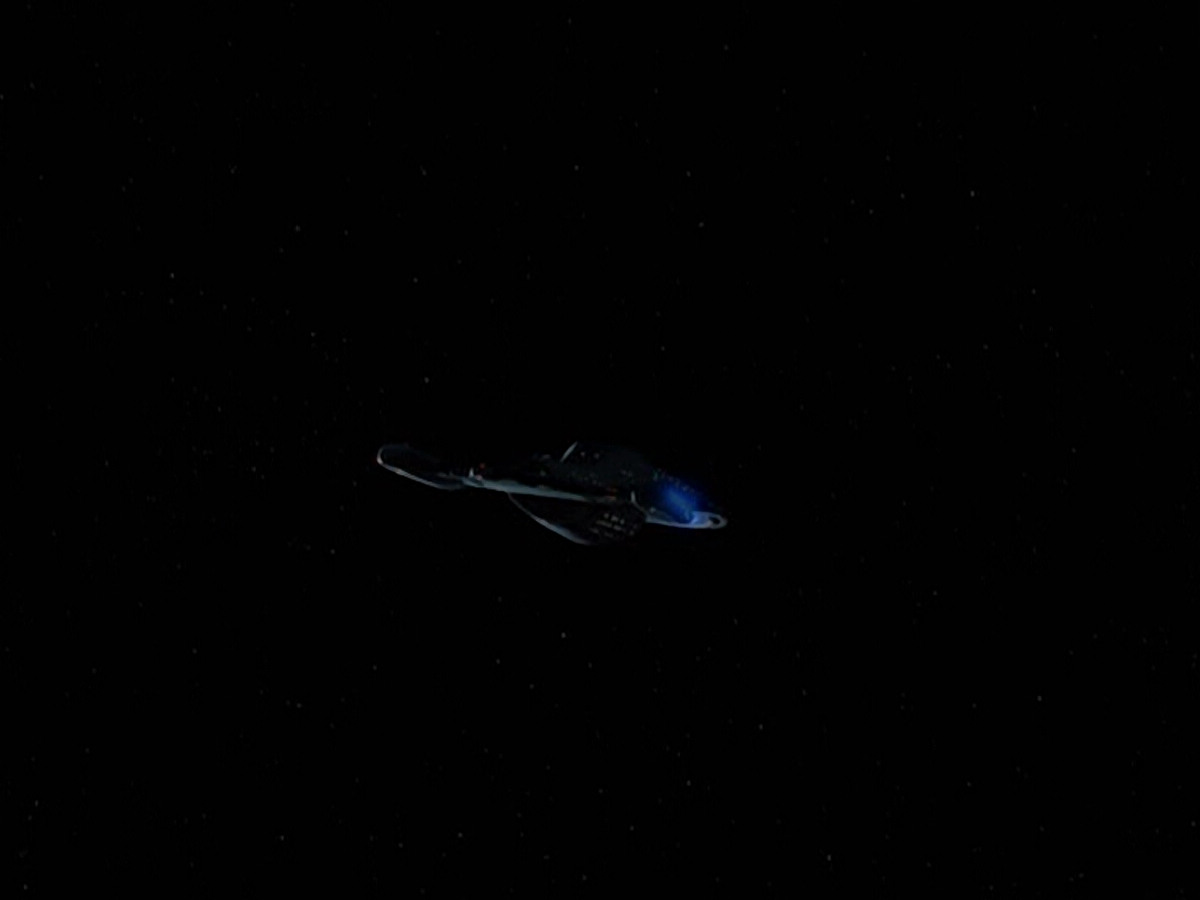 extant_StarTrek_VOY_6x20-GoodShepherd_03643.jpg