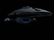 Filename=extant_StarTrek_VOY_6x20-GoodShepherd_00004.jpg
Filesize=100KiB
Dimensions=1200x900
Date added=Jan 03, 2020 extant_StarTrek_VOY_6x20-GoodShepherd_00004.jpg