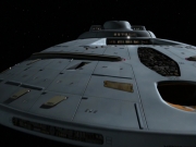 Filename=extant_StarTrek_VOY_6x20-GoodShepherd_00009.jpg
Filesize=143KiB
Dimensions=1200x900
Date added=Jan 03, 2020 extant_StarTrek_VOY_6x20-GoodShepherd_00009.jpg